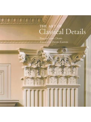 Art of Classical Details