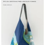 Vintage Fabric Accessories