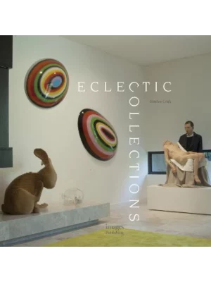 Eclectic Collections
