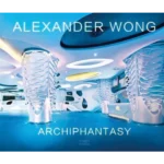 Alexander Wong                        Hb