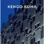 Kengo Kuma : Topography