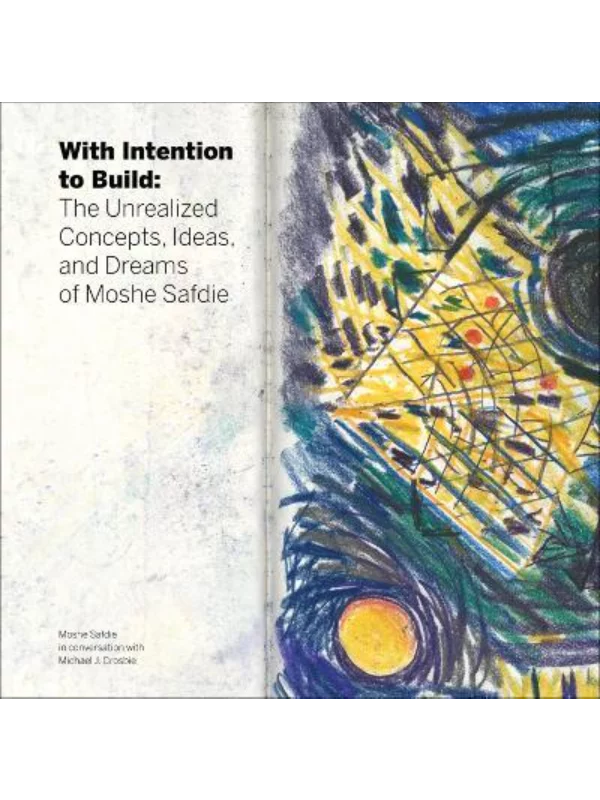 With Intention to Build - Image 1