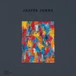 Jasper Johns