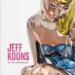 Jeff Koons : At the Ashmolean