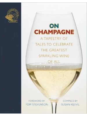 On Champagne