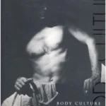 Body Culture