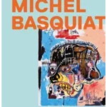 Jean-Michel Basquiat
