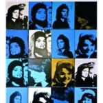 Andy Warhol: Death and Disaster