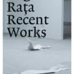 Bogdan Rata : Recent Works