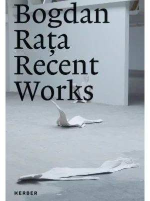 Bogdan Rata : Recent Works