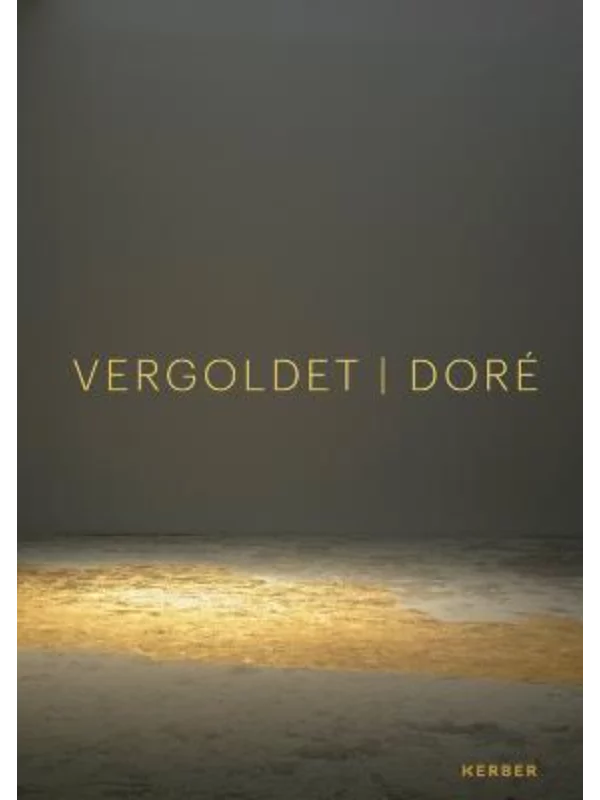 Dore | Vergoldet | Gilded 1