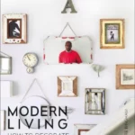 Modern Living