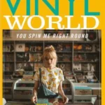 Vinyl World