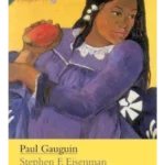Paul Gauguin