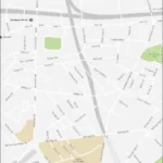 London: On the Road Architecture Guides