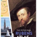 The Peter Paul Rubens Atlas