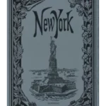 New York : A Photographic Journey