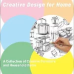 Creative Design For Home