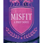 Misfit
