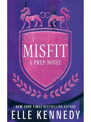 Misfit 1