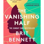The Vanishing Half : Shortlisted for the Women's Prize 2021