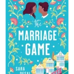 The Marriage Game