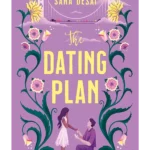 The Dating Plan : the one you saw on TikTok! The fake dating rom-com you need