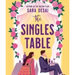 The Singles Table