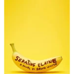 Sedating Elaine