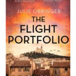 The Flight Portfolio : Based on a true story, utterly gripping and heartbreaking World War 2 historical fiction