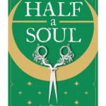 Half a Soul