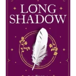 Longshadow