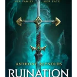 Ruination: A League of Legends Novel