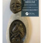 Handbook of Obstetric Medicine