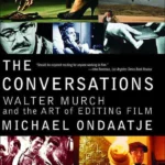 The Conversations