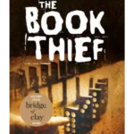 The Book Thief