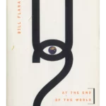 U2