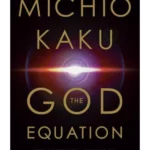 The God Equation