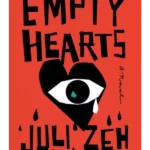 EMPTY HEARTS