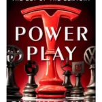 Power Play