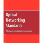 Optical Network Standards