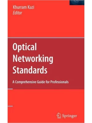 Optical Network Standards