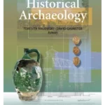 International Handbook of Historical Archaeology