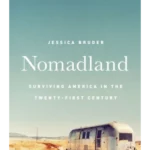 Nomadland