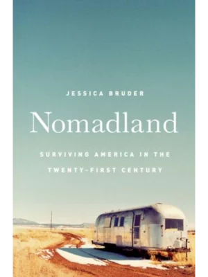 Nomadland 1