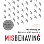 Misbehaving