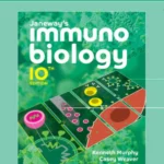 Janeway's Immunobiology, 10th Edition