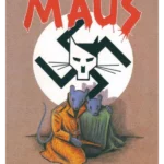 Maus I: A Survivor's Tale : My Father Bleeds History