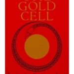 Gold Cell (Knopf Poetry Series)