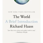 The World